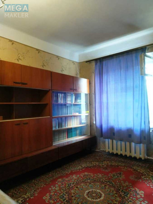 Оренда 2 кімнатної квартири, <a class="location-link" href="/kiev/" title="Недвижимость Київ">Київ</a>, <a class="location-link" href="/kiev/dneprovskij/" title="Недвижимость Дніпровський район">Дніпровський р-н</a>, Русанівський бульв., 3 (изображение 2)