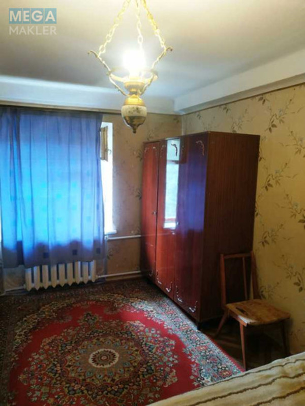 Оренда 2 кімнатної квартири, <a class="location-link" href="/kiev/" title="Недвижимость Київ">Київ</a>, <a class="location-link" href="/kiev/dneprovskij/" title="Недвижимость Дніпровський район">Дніпровський р-н</a>, Русанівський бульв., 3 (изображение 3)