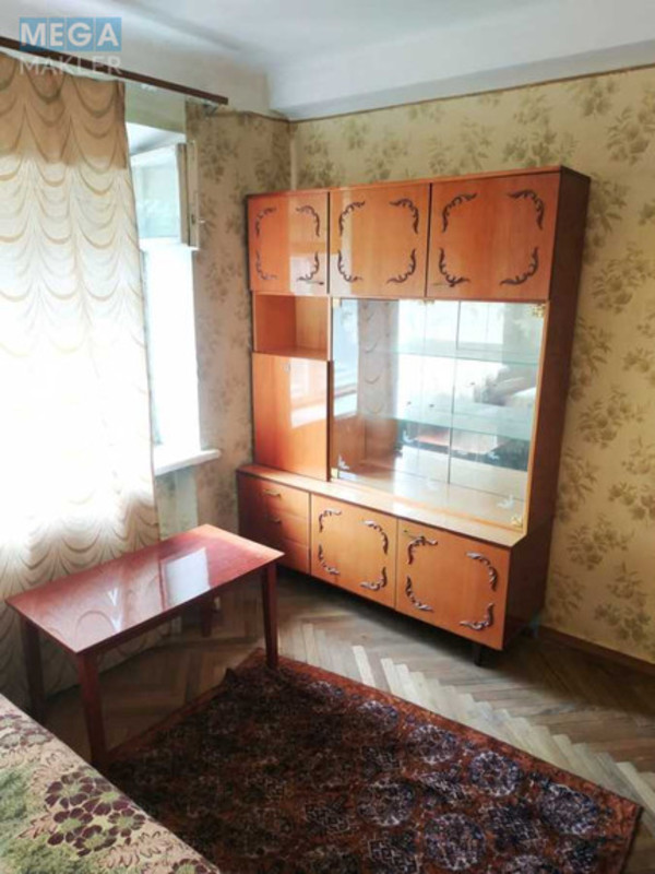 Оренда 2 кімнатної квартири, <a class="location-link" href="/kiev/" title="Недвижимость Київ">Київ</a>, <a class="location-link" href="/kiev/dneprovskij/" title="Недвижимость Дніпровський район">Дніпровський р-н</a>, Русанівський бульв., 3 (изображение 5)