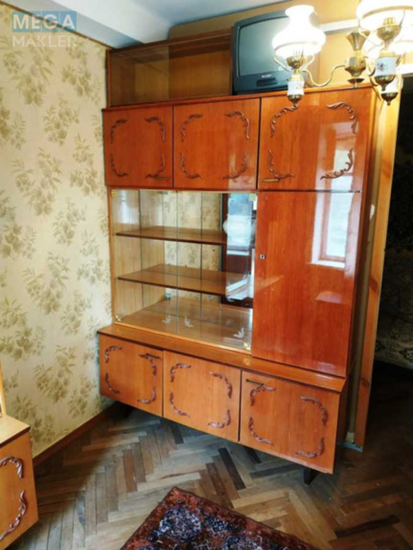Оренда 2 кімнатної квартири, <a class="location-link" href="/kiev/" title="Недвижимость Київ">Київ</a>, <a class="location-link" href="/kiev/dneprovskij/" title="Недвижимость Дніпровський район">Дніпровський р-н</a>, Русанівський бульв., 3 (изображение 6)