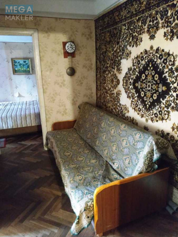 Оренда 2 кімнатної квартири, <a class="location-link" href="/kiev/" title="Недвижимость Київ">Київ</a>, <a class="location-link" href="/kiev/dneprovskij/" title="Недвижимость Дніпровський район">Дніпровський р-н</a>, Русанівський бульв., 3 (изображение 7)