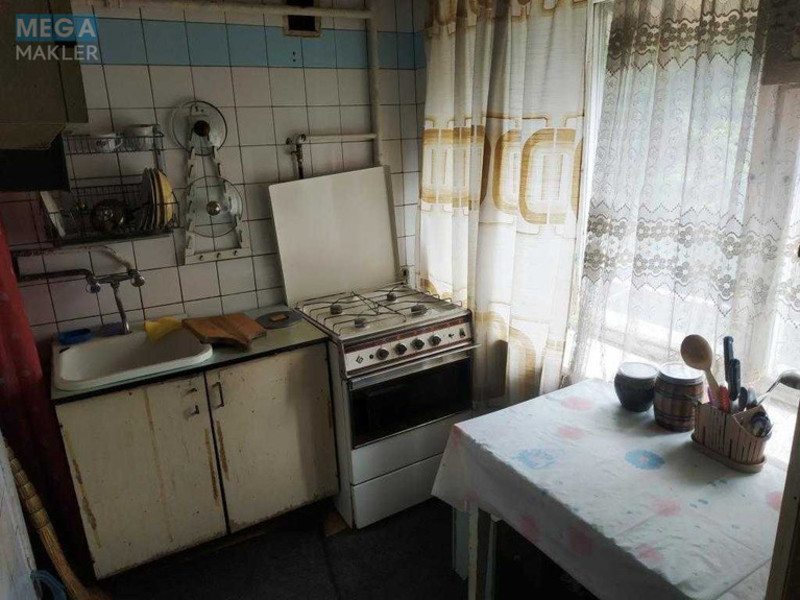 Оренда 2 кімнатної квартири, <a class="location-link" href="/kiev/" title="Недвижимость Київ">Київ</a>, <a class="location-link" href="/kiev/dneprovskij/" title="Недвижимость Дніпровський район">Дніпровський р-н</a>, Русанівський бульв., 3 (изображение 10)