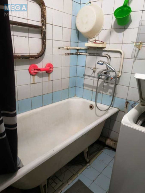Оренда 2 кімнатної квартири, <a class="location-link" href="/kiev/" title="Недвижимость Київ">Київ</a>, <a class="location-link" href="/kiev/dneprovskij/" title="Недвижимость Дніпровський район">Дніпровський р-н</a>, Русанівський бульв., 3 (изображение 11)