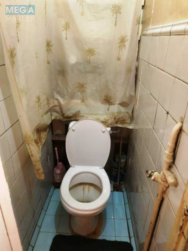 Оренда 2 кімнатної квартири, <a class="location-link" href="/kiev/" title="Недвижимость Київ">Київ</a>, <a class="location-link" href="/kiev/dneprovskij/" title="Недвижимость Дніпровський район">Дніпровський р-н</a>, Русанівський бульв., 3 (изображение 13)