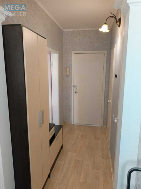 Оренда 1 кімнатної квартири, <a class="location-link" href="/kiev/" title="Недвижимость Київ">Київ</a>, <a class="location-link" href="/kiev/goloseevskij/" title="Недвижимость Голосіївський район">Голосіївський р-н</a>, Академіка Глушкова просп., 51 (изображение 8)