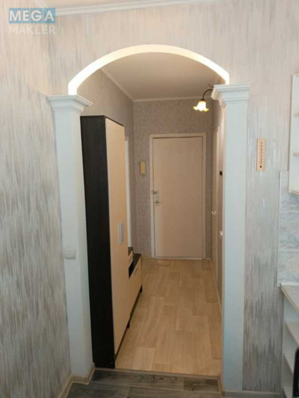 Оренда 1 кімнатної квартири, <a class="location-link" href="/kiev/" title="Недвижимость Київ">Київ</a>, <a class="location-link" href="/kiev/goloseevskij/" title="Недвижимость Голосіївський район">Голосіївський р-н</a>, Академіка Глушкова просп., 51 (изображение 9)