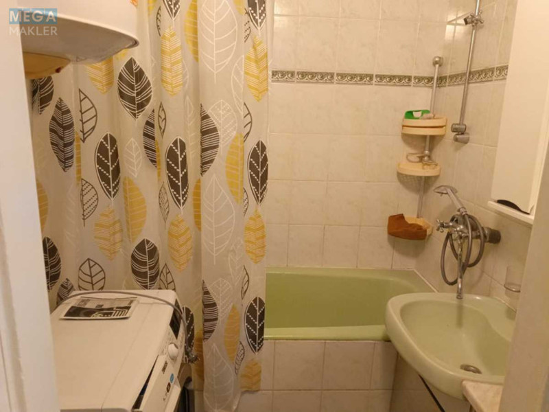 Оренда 1 кімнатної квартири, <a class="location-link" href="/kiev/" title="Недвижимость Київ">Київ</a>, <a class="location-link" href="/kiev/goloseevskij/" title="Недвижимость Голосіївський район">Голосіївський р-н</a>, Академіка Глушкова просп., 51 (изображение 11)