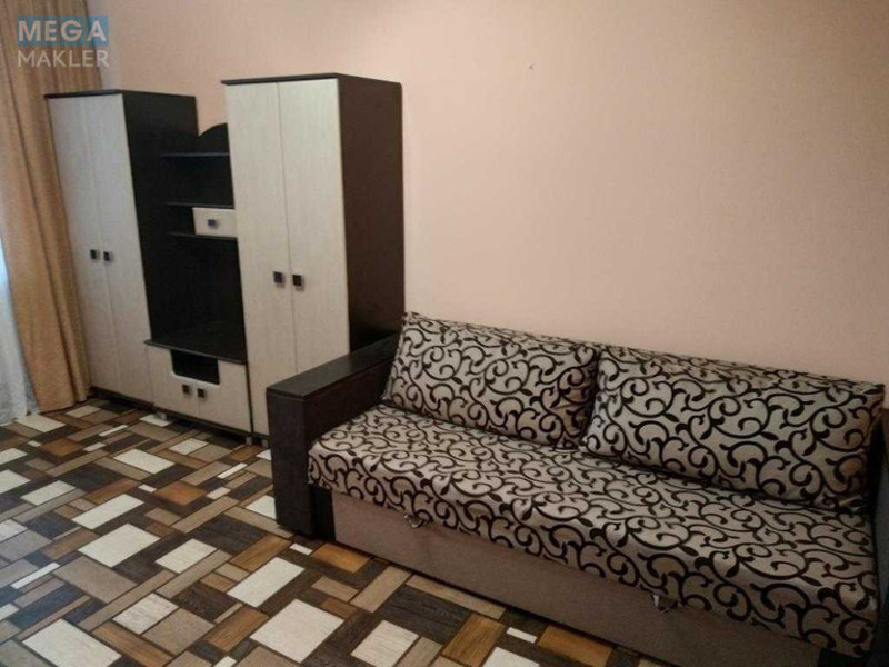 Оренда 1 кімнатної квартири, <a class="location-link" href="/kiev/" title="Недвижимость Київ">Київ</a>, <a class="location-link" href="/kiev/goloseevskij/" title="Недвижимость Голосіївський район">Голосіївський р-н</a>, Академіка Глушкова просп., 51 (изображение 17)
