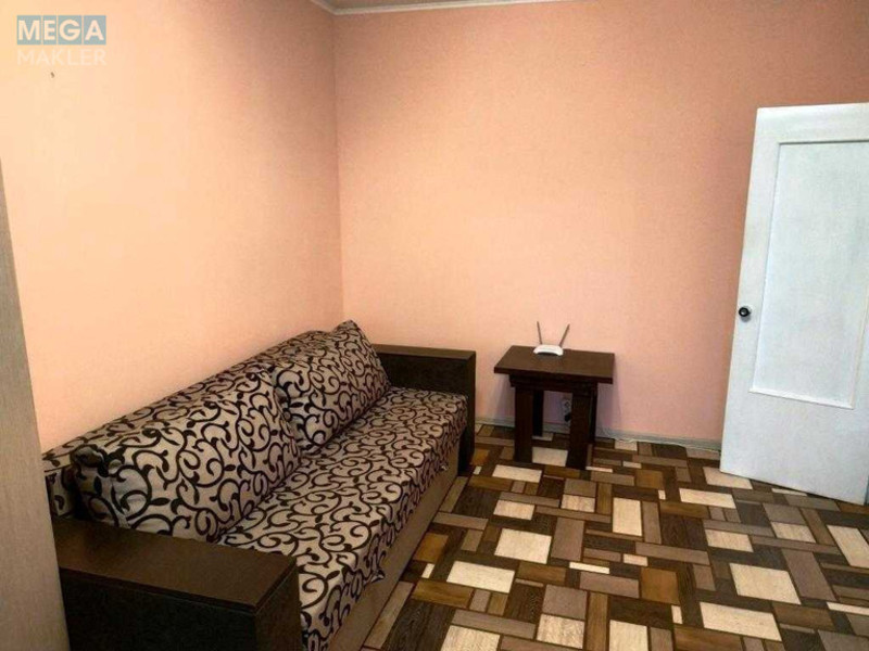 Оренда 1 кімнатної квартири, <a class="location-link" href="/kiev/" title="Недвижимость Київ">Київ</a>, <a class="location-link" href="/kiev/goloseevskij/" title="Недвижимость Голосіївський район">Голосіївський р-н</a>, Академіка Глушкова просп., 51 (изображение 18)