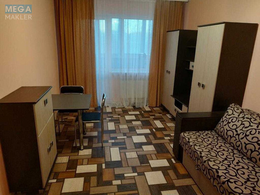 Оренда 1 кімнатної квартири, <a class="location-link" href="/kiev/" title="Недвижимость Київ">Київ</a>, <a class="location-link" href="/kiev/goloseevskij/" title="Недвижимость Голосіївський район">Голосіївський р-н</a>, Академіка Глушкова просп., 51 (изображение 21)