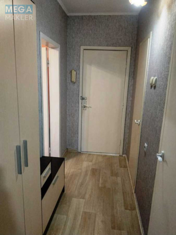 Оренда 1 кімнатної квартири, <a class="location-link" href="/kiev/" title="Недвижимость Київ">Київ</a>, <a class="location-link" href="/kiev/goloseevskij/" title="Недвижимость Голосіївський район">Голосіївський р-н</a>, Академіка Глушкова просп., 51 (изображение 23)