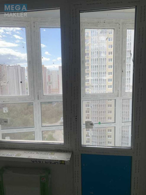 Новобудова, 25 поверхів, <a class="location-link" href="/kiev/" title="Недвижимость Київ">Київ</a>, <a class="location-link" href="/kiev/darnickij/" title="Недвижимость Дарницький район">Дарницький р-н</a>, Бориса Гмирі вул., 22Б (изображение 8)