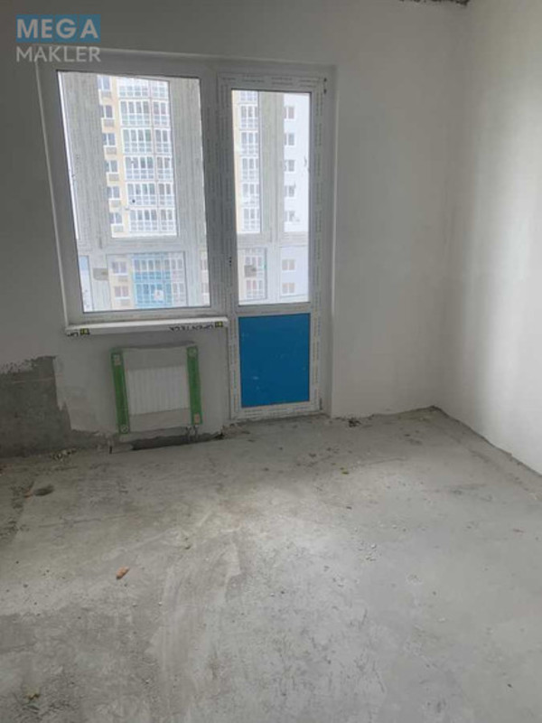 Новобудова, 25 поверхів, <a class="location-link" href="/kiev/" title="Недвижимость Київ">Київ</a>, <a class="location-link" href="/kiev/darnickij/" title="Недвижимость Дарницький район">Дарницький р-н</a>, Бориса Гмирі вул., 22Б (изображение 9)