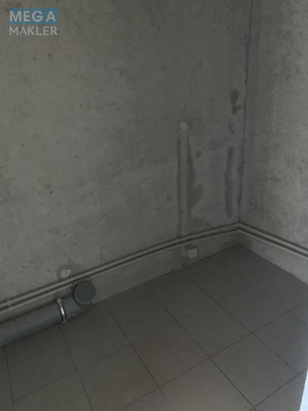 Новобудова, 25 поверхів, <a class="location-link" href="/kiev/" title="Недвижимость Київ">Київ</a>, <a class="location-link" href="/kiev/darnickij/" title="Недвижимость Дарницький район">Дарницький р-н</a>, Бориса Гмирі вул., 22Б (изображение 10)