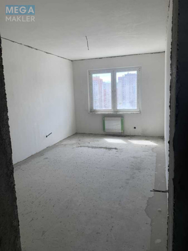 Новобудова, 25 поверхів, <a class="location-link" href="/kiev/" title="Недвижимость Київ">Київ</a>, <a class="location-link" href="/kiev/darnickij/" title="Недвижимость Дарницький район">Дарницький р-н</a>, Бориса Гмирі вул., 22Б (изображение 12)
