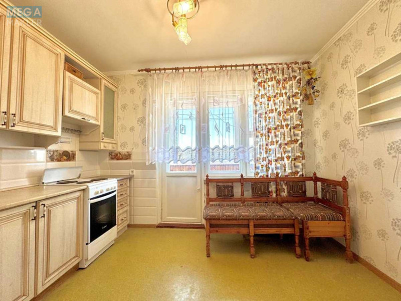 Продаж 3 кімнатної квартири (84/44/9), 16 пов. 16 пов. будинку, <a class="location-link" href="/kiev/" title="Недвижимость Київ">Київ</a>, <a class="location-link" href="/kiev/desnyanskij/" title="Недвижимость Деснянський район">Деснянський р-н</a>, Николая Закревского ул., 35 (изображение 3)