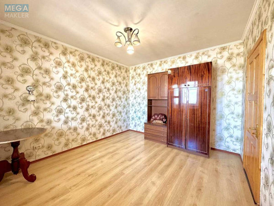 Продаж 3 кімнатної квартири (84/44/9), 16 пов. 16 пов. будинку, <a class="location-link" href="/kiev/" title="Недвижимость Київ">Київ</a>, <a class="location-link" href="/kiev/desnyanskij/" title="Недвижимость Деснянський район">Деснянський р-н</a>, Николая Закревского ул., 35 (изображение 6)