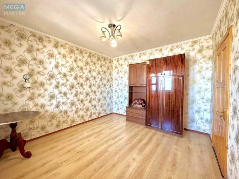 Продаж 3 кімнатної квартири (84/44/9), 16 пов. 16 пов. будинку, <a class="location-link" href="/kiev/" title="Недвижимость Київ">Київ</a>, <a class="location-link" href="/kiev/desnyanskij/" title="Недвижимость Деснянський район">Деснянський р-н</a>, Николая Закревского ул., 35 (изображение 6)