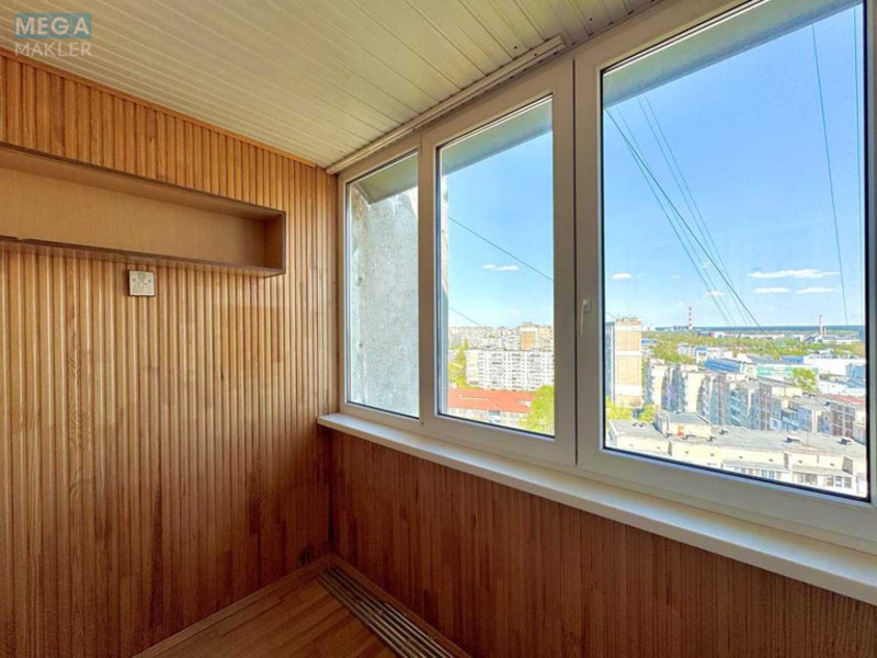 Продаж 3 кімнатної квартири (84/44/9), 16 пов. 16 пов. будинку, <a class="location-link" href="/kiev/" title="Недвижимость Київ">Київ</a>, <a class="location-link" href="/kiev/desnyanskij/" title="Недвижимость Деснянський район">Деснянський р-н</a>, Николая Закревского ул., 35 (изображение 7)
