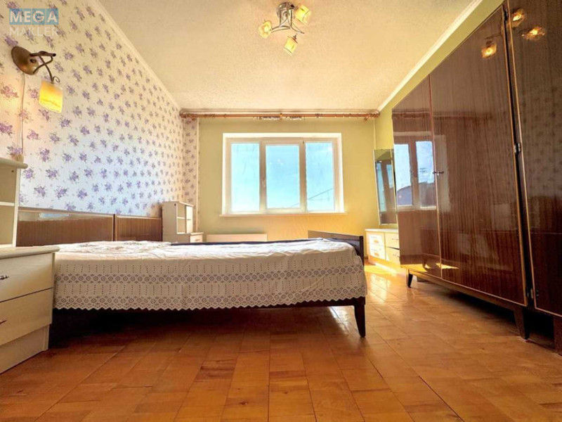 Продаж 3 кімнатної квартири (84/44/9), 16 пов. 16 пов. будинку, <a class="location-link" href="/kiev/" title="Недвижимость Київ">Київ</a>, <a class="location-link" href="/kiev/desnyanskij/" title="Недвижимость Деснянський район">Деснянський р-н</a>, Николая Закревского ул., 35 (изображение 10)