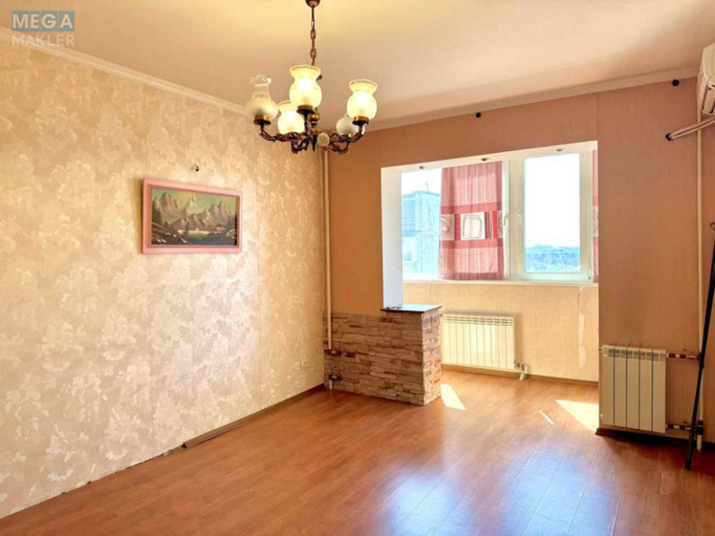 Продаж 3 кімнатної квартири (84/44/9), 16 пов. 16 пов. будинку, <a class="location-link" href="/kiev/" title="Недвижимость Київ">Київ</a>, <a class="location-link" href="/kiev/desnyanskij/" title="Недвижимость Деснянський район">Деснянський р-н</a>, Николая Закревского ул., 35 (изображение 11)