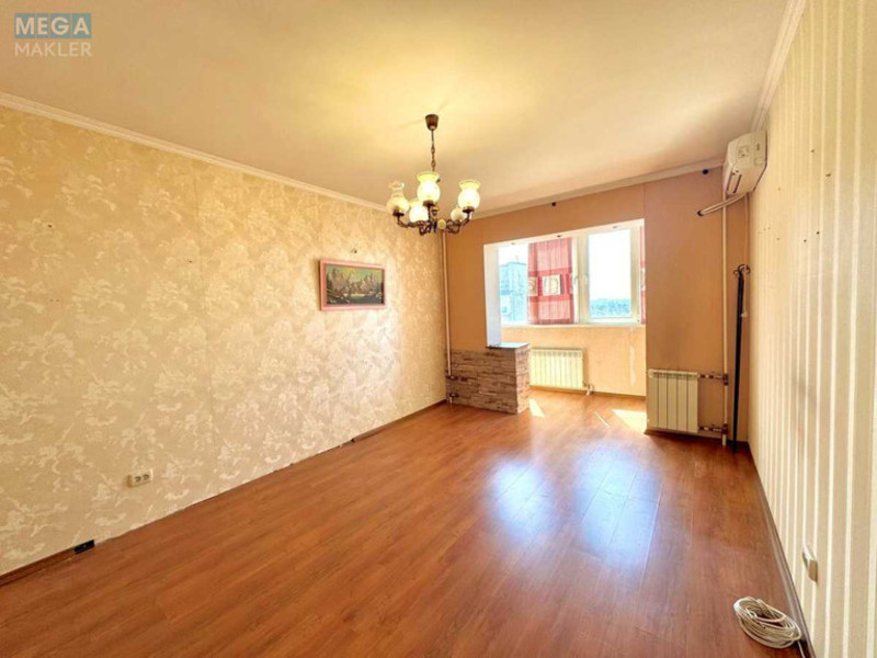Продаж 3 кімнатної квартири (84/44/9), 16 пов. 16 пов. будинку, <a class="location-link" href="/kiev/" title="Недвижимость Київ">Київ</a>, <a class="location-link" href="/kiev/desnyanskij/" title="Недвижимость Деснянський район">Деснянський р-н</a>, Николая Закревского ул., 35 (изображение 13)