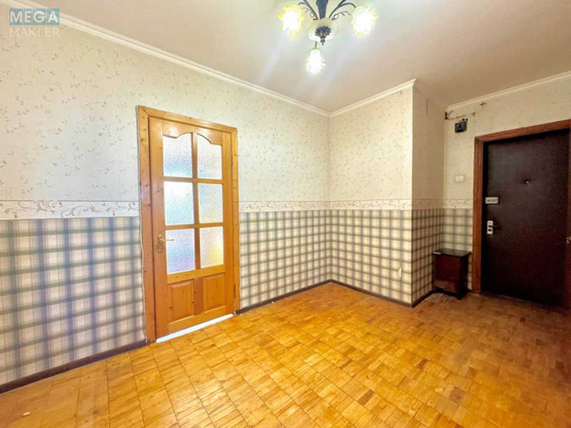 Продаж 3 кімнатної квартири (84/44/9), 16 пов. 16 пов. будинку, <a class="location-link" href="/kiev/" title="Недвижимость Київ">Київ</a>, <a class="location-link" href="/kiev/desnyanskij/" title="Недвижимость Деснянський район">Деснянський р-н</a>, Николая Закревского ул., 35 (изображение 15)