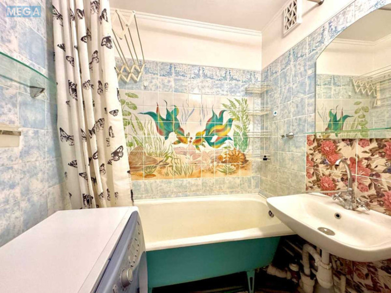 Продаж 3 кімнатної квартири (84/44/9), 16 пов. 16 пов. будинку, <a class="location-link" href="/kiev/" title="Недвижимость Київ">Київ</a>, <a class="location-link" href="/kiev/desnyanskij/" title="Недвижимость Деснянський район">Деснянський р-н</a>, Николая Закревского ул., 35 (изображение 16)