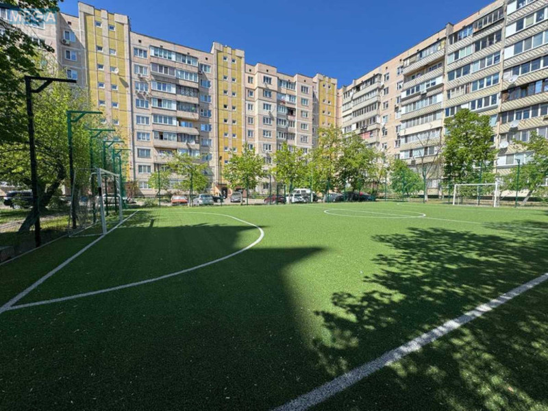 Продаж 3 кімнатної квартири (84/44/9), 16 пов. 16 пов. будинку, <a class="location-link" href="/kiev/" title="Недвижимость Київ">Київ</a>, <a class="location-link" href="/kiev/desnyanskij/" title="Недвижимость Деснянський район">Деснянський р-н</a>, Николая Закревского ул., 35 (изображение 19)