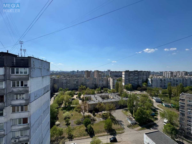 Продаж 3 кімнатної квартири (84/44/9), 16 пов. 16 пов. будинку, <a class="location-link" href="/kiev/" title="Недвижимость Київ">Київ</a>, <a class="location-link" href="/kiev/desnyanskij/" title="Недвижимость Деснянський район">Деснянський р-н</a>, Николая Закревского ул., 35 (изображение 20)