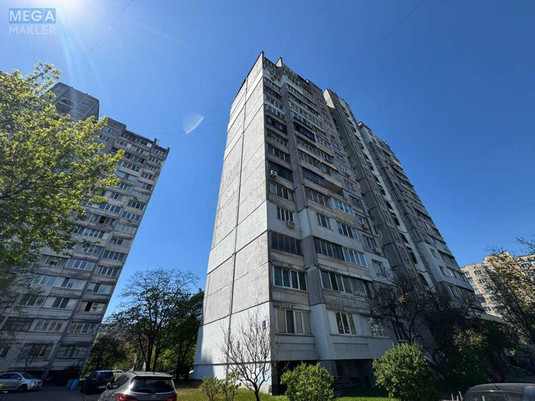 Продаж 3 кімнатної квартири (84/44/9), 16 пов. 16 пов. будинку, <a class="location-link" href="/kiev/" title="Недвижимость Київ">Київ</a>, <a class="location-link" href="/kiev/desnyanskij/" title="Недвижимость Деснянський район">Деснянський р-н</a>, Николая Закревского ул., 35 (изображение 22)