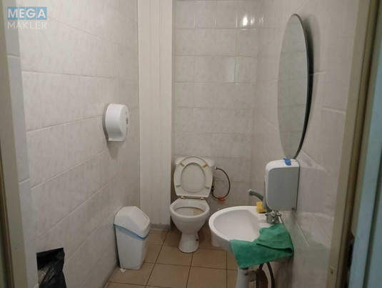 Продаж комерційної нерухомості, 174,70&nbsp;кв.м, под офис, <a class="location-link" href="/kharkov/" title="Недвижимость Харків">Харків</a>, <a class="location-link" href="/kharkov/kievskij/" title="Недвижимость Київський район">Київський р-н</a>, Сумська вул., 126 (изображение 7)