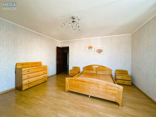 Продаж 3 кімнатної квартири (72/30/9), 15 пов. 18 пов. будинку, <a class="location-link" href="/kiev/" title="Недвижимость Київ">Київ</a>, <a class="location-link" href="/kiev/darnickij/" title="Недвижимость Дарницький район">Дарницький р-н</a>, Петра Григоренка просп., 38 (изображение 2)