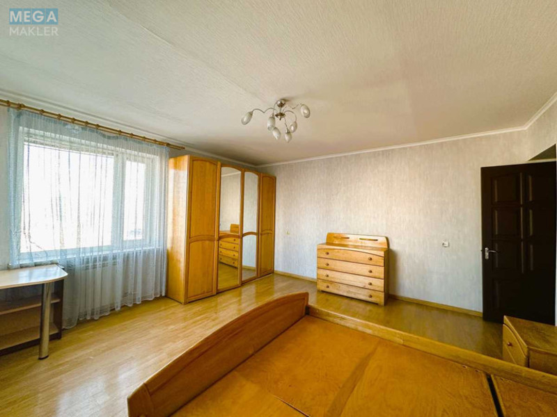 Продаж 3 кімнатної квартири (72/30/9), 15 пов. 18 пов. будинку, <a class="location-link" href="/kiev/" title="Недвижимость Київ">Київ</a>, <a class="location-link" href="/kiev/darnickij/" title="Недвижимость Дарницький район">Дарницький р-н</a>, Петра Григоренка просп., 38 (изображение 3)