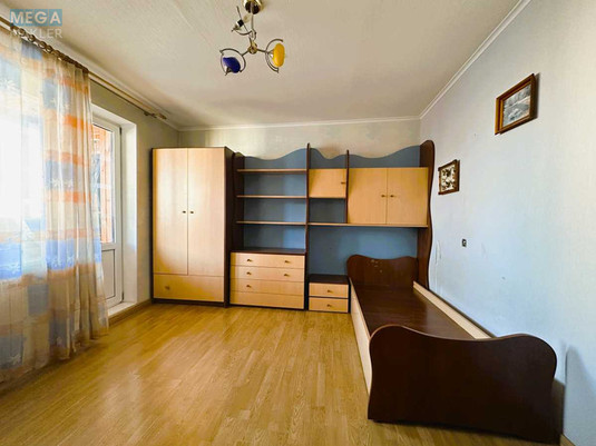 Продаж 3 кімнатної квартири (72/30/9), 15 пов. 18 пов. будинку, <a class="location-link" href="/kiev/" title="Недвижимость Київ">Київ</a>, <a class="location-link" href="/kiev/darnickij/" title="Недвижимость Дарницький район">Дарницький р-н</a>, Петра Григоренка просп., 38 (изображение 4)