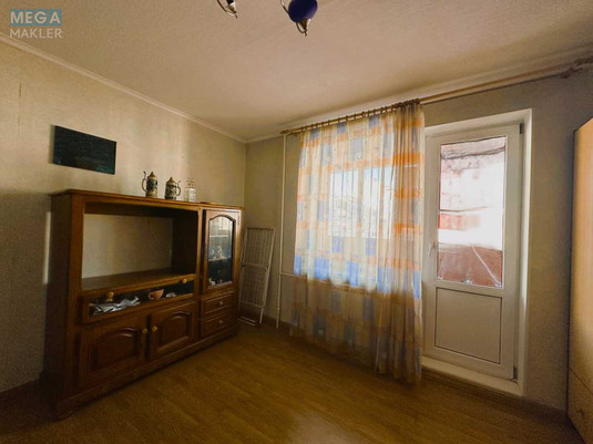 Продаж 3 кімнатної квартири (72/30/9), 15 пов. 18 пов. будинку, <a class="location-link" href="/kiev/" title="Недвижимость Київ">Київ</a>, <a class="location-link" href="/kiev/darnickij/" title="Недвижимость Дарницький район">Дарницький р-н</a>, Петра Григоренка просп., 38 (изображение 5)