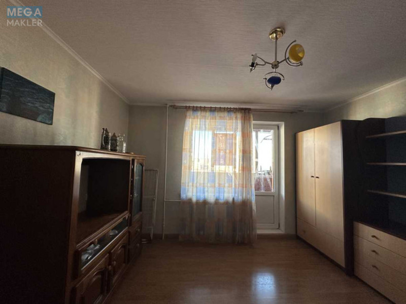Продаж 3 кімнатної квартири (72/30/9), 15 пов. 18 пов. будинку, <a class="location-link" href="/kiev/" title="Недвижимость Київ">Київ</a>, <a class="location-link" href="/kiev/darnickij/" title="Недвижимость Дарницький район">Дарницький р-н</a>, Петра Григоренка просп., 38 (изображение 6)