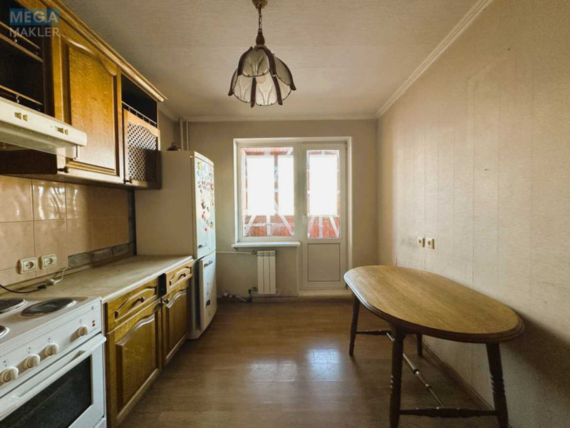 Продаж 3 кімнатної квартири (72/30/9), 15 пов. 18 пов. будинку, <a class="location-link" href="/kiev/" title="Недвижимость Київ">Київ</a>, <a class="location-link" href="/kiev/darnickij/" title="Недвижимость Дарницький район">Дарницький р-н</a>, Петра Григоренка просп., 38 (изображение 8)