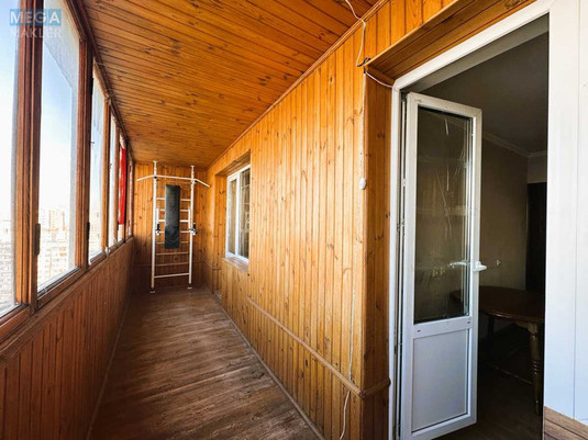 Продаж 3 кімнатної квартири (72/30/9), 15 пов. 18 пов. будинку, <a class="location-link" href="/kiev/" title="Недвижимость Київ">Київ</a>, <a class="location-link" href="/kiev/darnickij/" title="Недвижимость Дарницький район">Дарницький р-н</a>, Петра Григоренка просп., 38 (изображение 10)