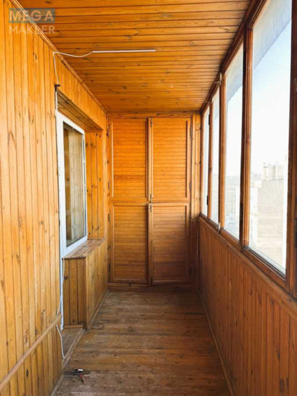 Продаж 3 кімнатної квартири (72/30/9), 15 пов. 18 пов. будинку, <a class="location-link" href="/kiev/" title="Недвижимость Київ">Київ</a>, <a class="location-link" href="/kiev/darnickij/" title="Недвижимость Дарницький район">Дарницький р-н</a>, Петра Григоренка просп., 38 (изображение 12)