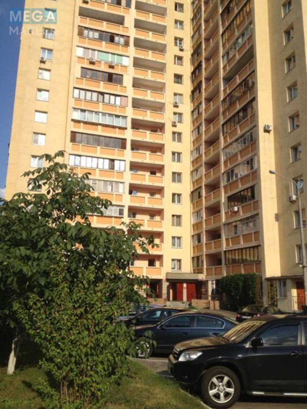Продаж 3 кімнатної квартири (72/30/9), 15 пов. 18 пов. будинку, <a class="location-link" href="/kiev/" title="Недвижимость Київ">Київ</a>, <a class="location-link" href="/kiev/darnickij/" title="Недвижимость Дарницький район">Дарницький р-н</a>, Петра Григоренка просп., 38 (изображение 14)