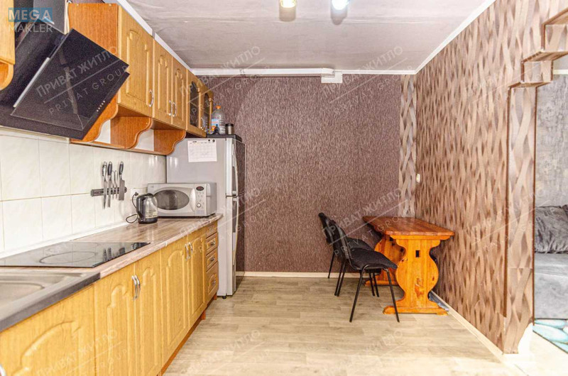 Продаж 2 кімнатної квартири (39/22/9,5), 5 пов. 9 пов. будинку, <a class="location-link" href="/poltava/" title="Недвижимость Полтава">Полтава</a>, <a class="location-link" href="/poltava/kievskij/" title="Недвижимость Київський район">Київський р-н</a>, Курчатова, 1 (изображение 2)