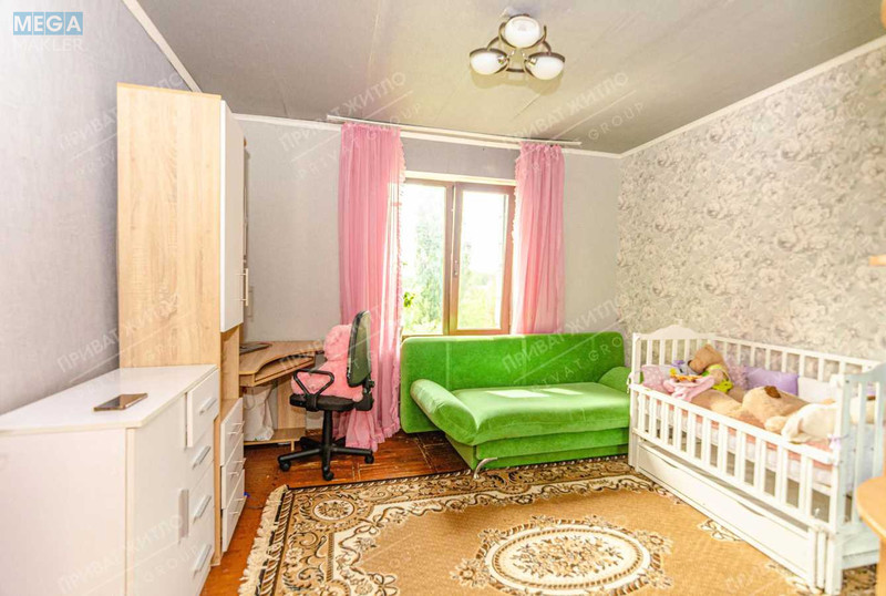 Продаж 2 кімнатної квартири (39/22/9,5), 5 пов. 9 пов. будинку, <a class="location-link" href="/poltava/" title="Недвижимость Полтава">Полтава</a>, <a class="location-link" href="/poltava/kievskij/" title="Недвижимость Київський район">Київський р-н</a>, Курчатова, 1 (изображение 3)