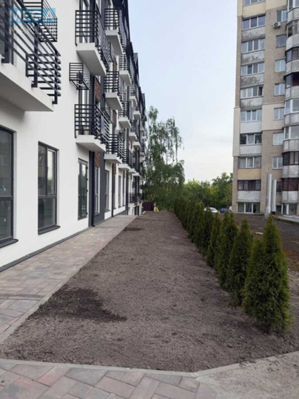 Продаж 1 кімнатної квартири (36,8/20/12), 3 пов. 6 пов. будинку, <a class="location-link" href="/kiev/" title="Недвижимость Київ">Київ</a>, <a class="location-link" href="/kiev/svyatoshinskij/" title="Недвижимость Святошинський район">Святошинський р-н</a>, Обухівська вул., 91 (изображение 9)