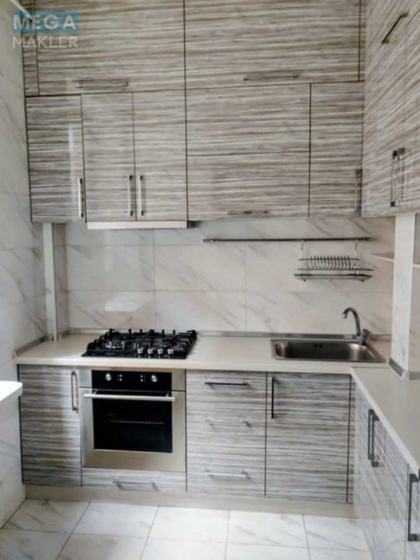 Оренда 1 кімнатної квартири, <a class="location-link" href="/odessa/" title="Недвижимость Одеса">Одеса</a>, <a class="location-link" href="/odessa/primorskij/" title="Недвижимость Приморський район">Приморський р-н</a>, Книжный переулок, 19 (изображение 2)
