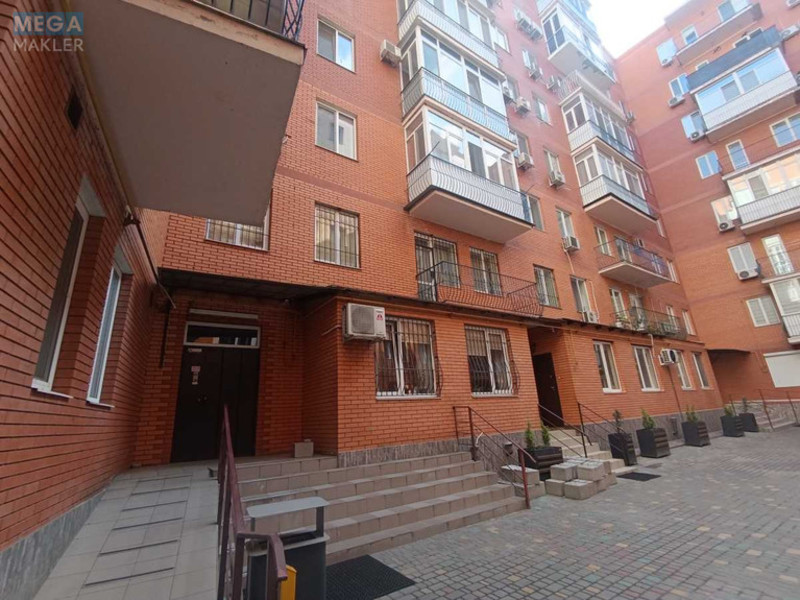 Оренда 1 кімнатної квартири, <a class="location-link" href="/odessa/" title="Недвижимость Одеса">Одеса</a>, <a class="location-link" href="/odessa/primorskij/" title="Недвижимость Приморський район">Приморський р-н</a>, Книжный переулок, 19 (изображение 4)
