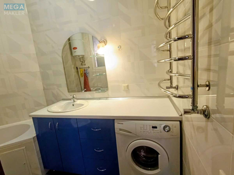 Оренда 1 кімнатної квартири, <a class="location-link" href="/odessa/" title="Недвижимость Одеса">Одеса</a>, <a class="location-link" href="/odessa/primorskij/" title="Недвижимость Приморський район">Приморський р-н</a>, Книжный переулок, 19 (изображение 5)