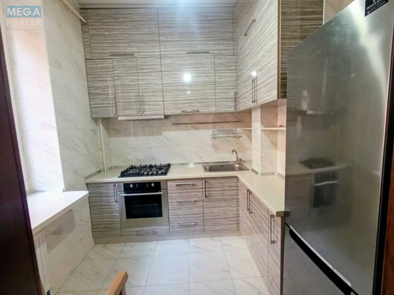 Оренда 1 кімнатної квартири, <a class="location-link" href="/odessa/" title="Недвижимость Одеса">Одеса</a>, <a class="location-link" href="/odessa/primorskij/" title="Недвижимость Приморський район">Приморський р-н</a>, Книжный переулок, 19 (изображение 7)