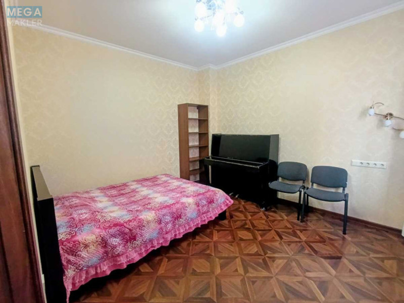Оренда 1 кімнатної квартири, <a class="location-link" href="/odessa/" title="Недвижимость Одеса">Одеса</a>, <a class="location-link" href="/odessa/primorskij/" title="Недвижимость Приморський район">Приморський р-н</a>, Книжный переулок, 19 (изображение 8)