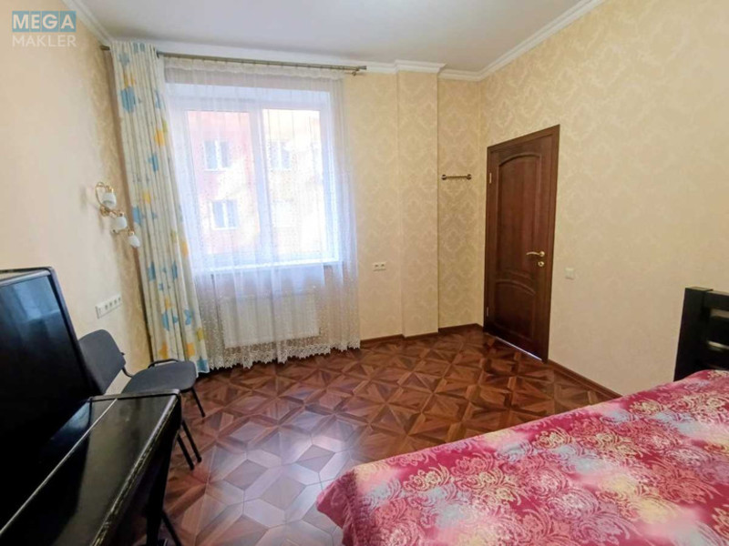 Оренда 1 кімнатної квартири, <a class="location-link" href="/odessa/" title="Недвижимость Одеса">Одеса</a>, <a class="location-link" href="/odessa/primorskij/" title="Недвижимость Приморський район">Приморський р-н</a>, Книжный переулок, 19 (изображение 9)